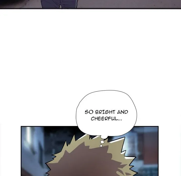 Wife Training Chapter 5 page 99 - 