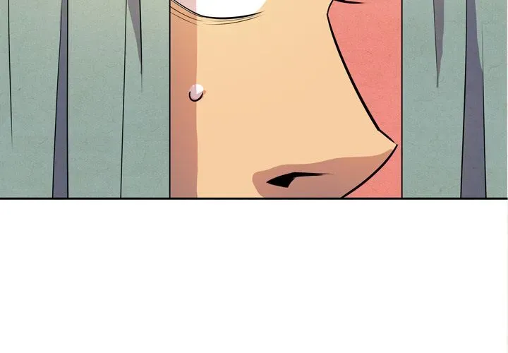 Wife Training Chapter 6 page 2 - 
