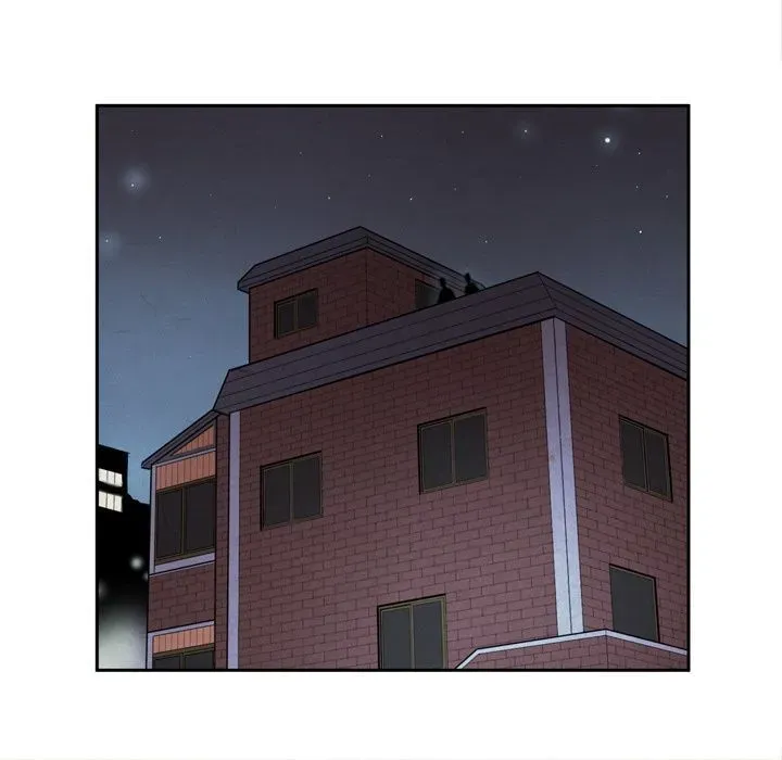 Wife Training Chapter 6 page 104 - 