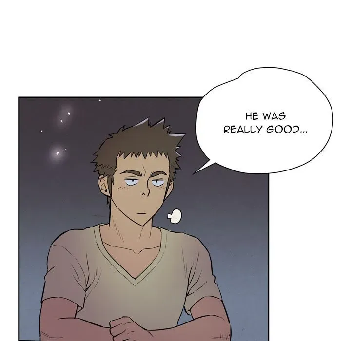 Wife Training Chapter 6 page 105 - 