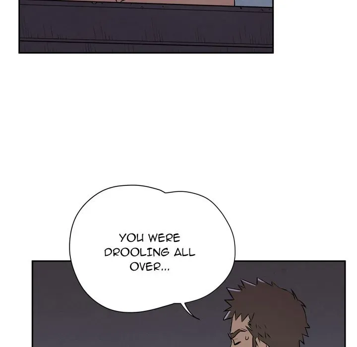 Wife Training Chapter 6 page 106 - 