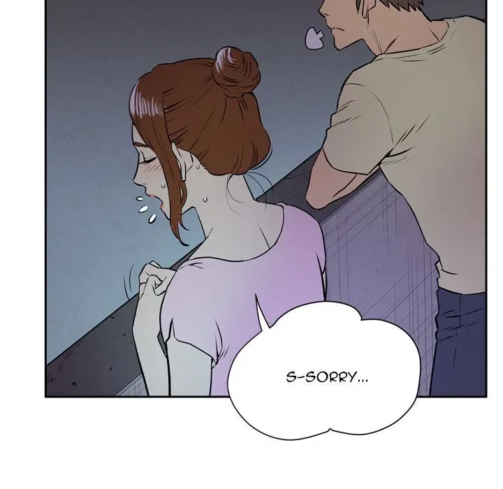 Wife Training Chapter 6 page 107 - 