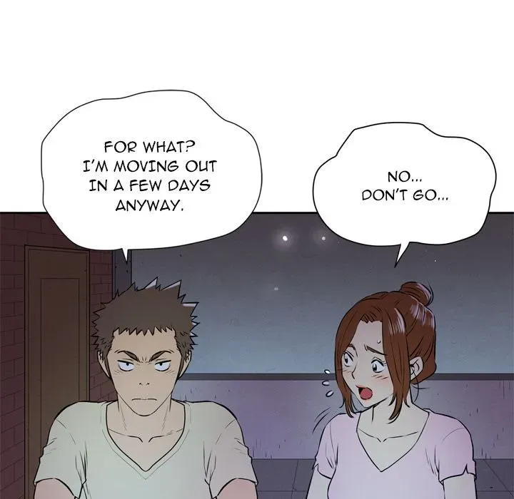 Wife Training Chapter 6 page 108 - 