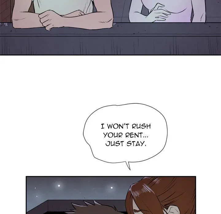 Wife Training Chapter 6 page 109 - 
