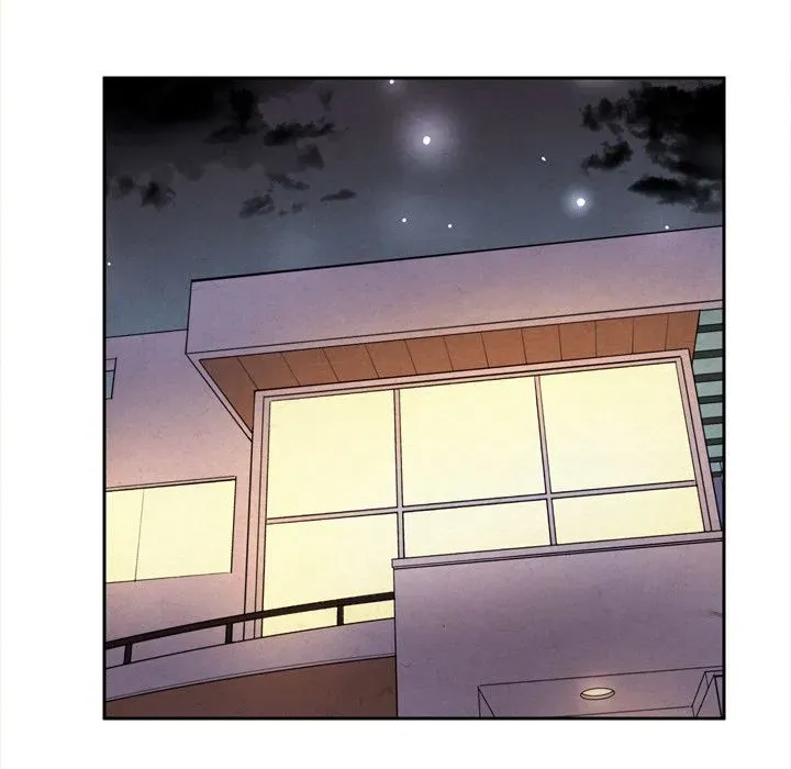 Wife Training Chapter 6 page 12 - 