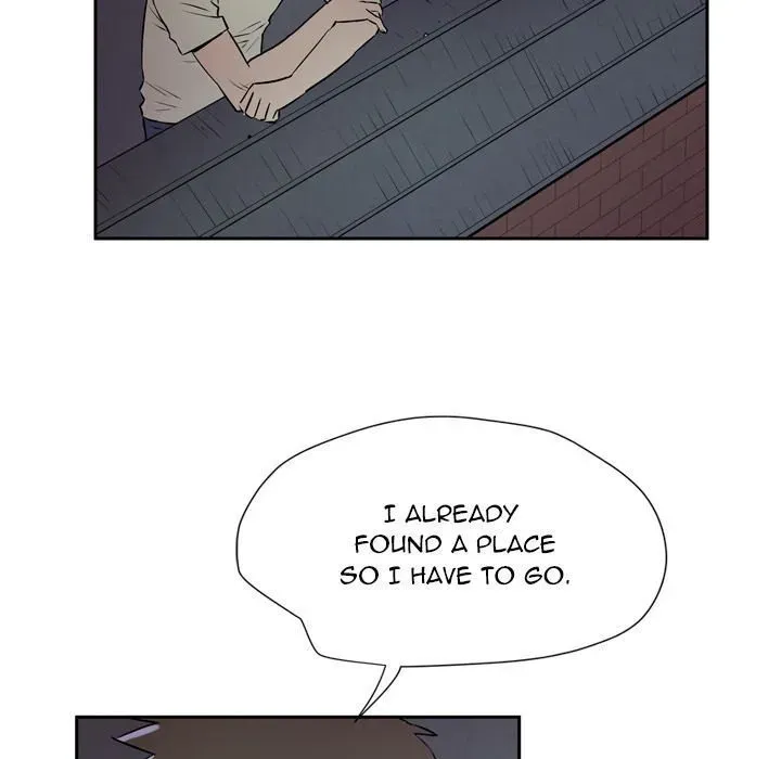 Wife Training Chapter 6 page 112 - 