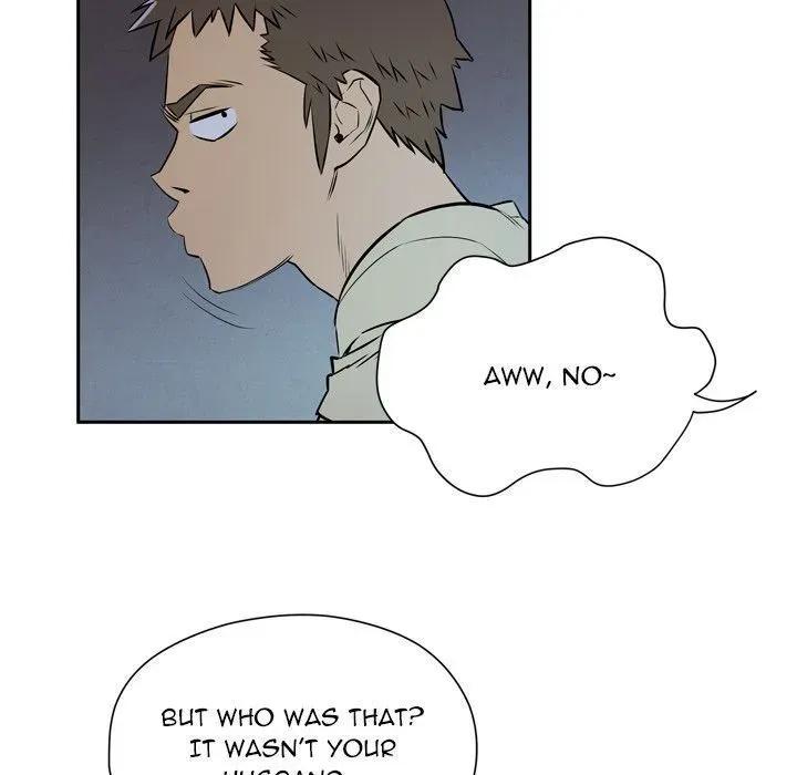 Wife Training Chapter 6 page 113 - 