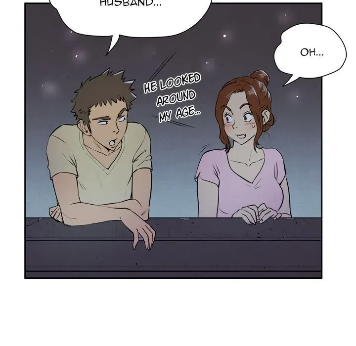 Wife Training Chapter 6 page 114 - 