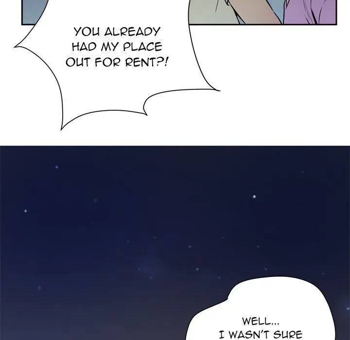 Wife Training Chapter 6 page 116 - 