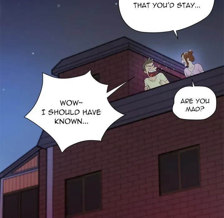 Wife Training Chapter 6 page 117 - 