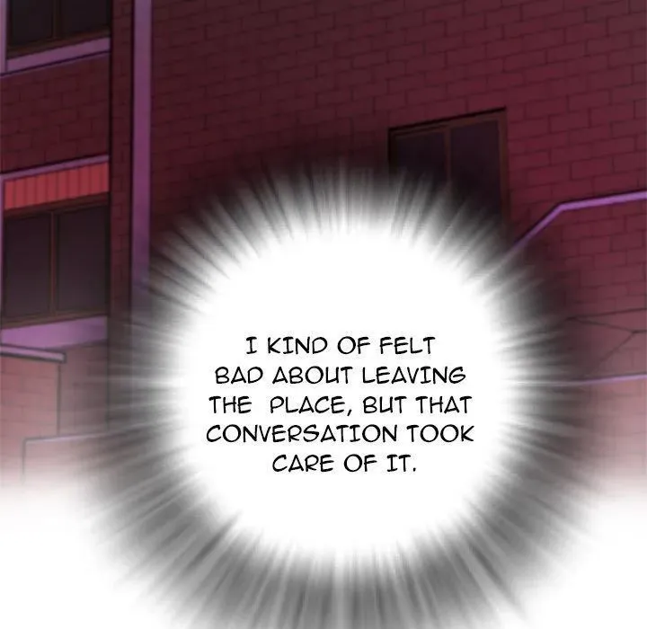 Wife Training Chapter 6 page 118 - 