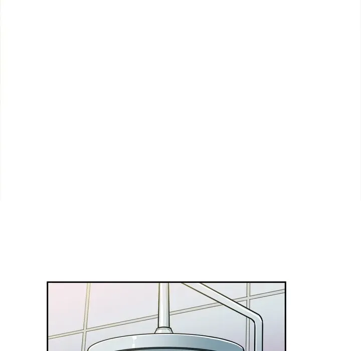 Wife Training Chapter 6 page 13 - 