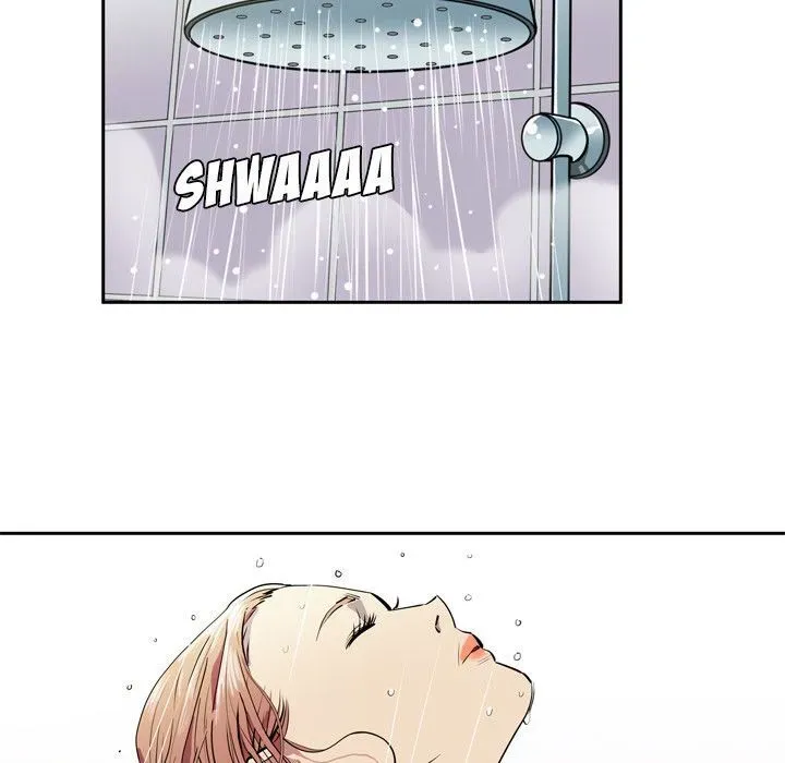 Wife Training Chapter 6 page 14 - 