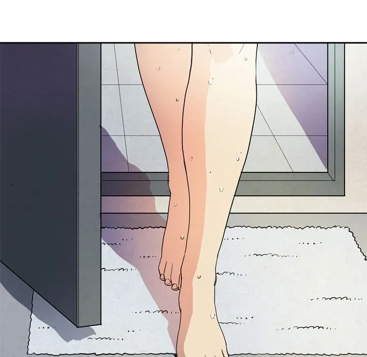 Wife Training Chapter 6 page 18 - 