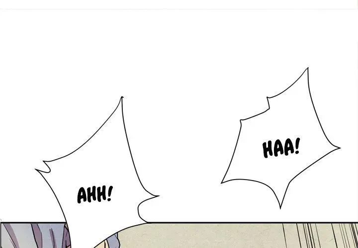 Wife Training Chapter 6 page 3 - 