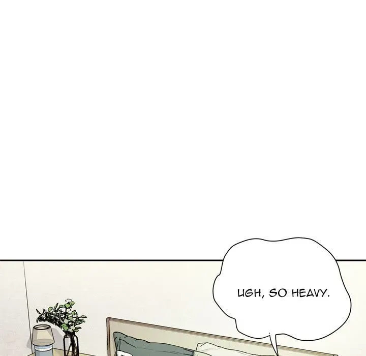 Wife Training Chapter 6 page 23 - 