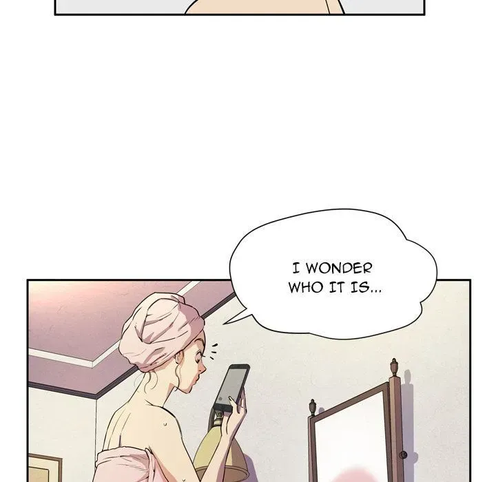 Wife Training Chapter 6 page 26 - 