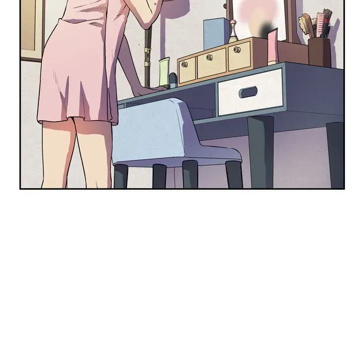 Wife Training Chapter 6 page 27 - 