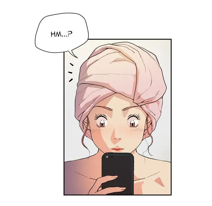Wife Training Chapter 6 page 28 - 
