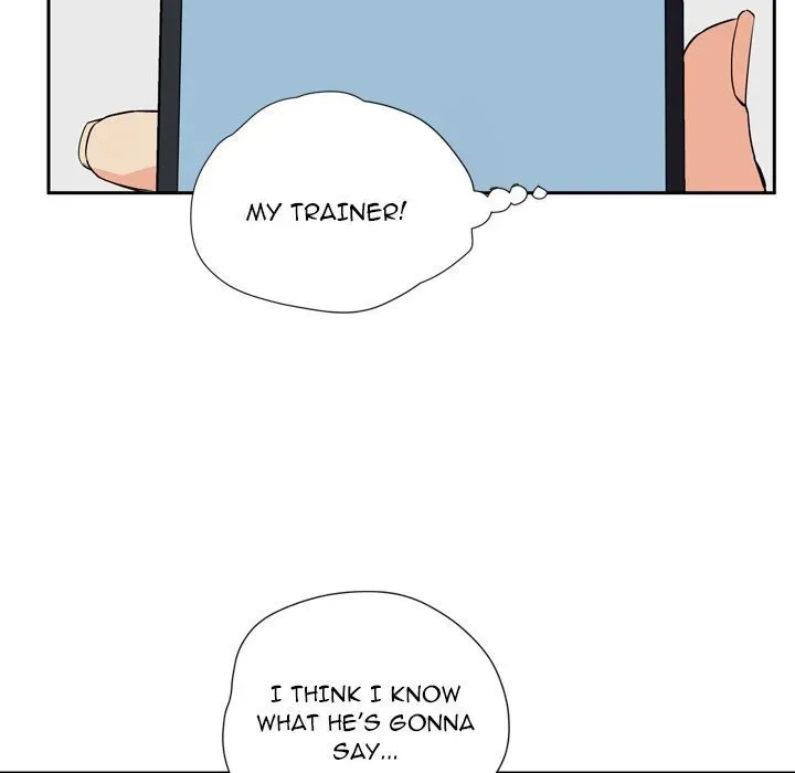 Wife Training Chapter 6 page 30 - 