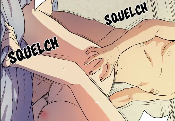 Wife Training Chapter 6 page 4 - 