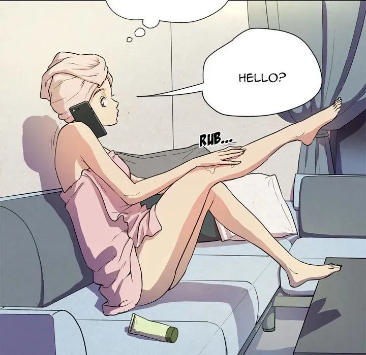 Wife Training Chapter 6 page 31 - 