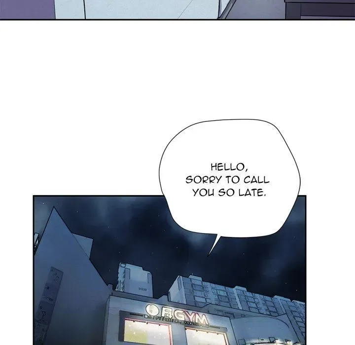 Wife Training Chapter 6 page 32 - 