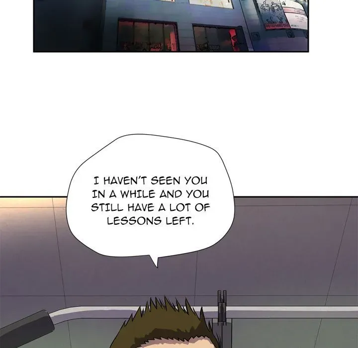 Wife Training Chapter 6 page 33 - 