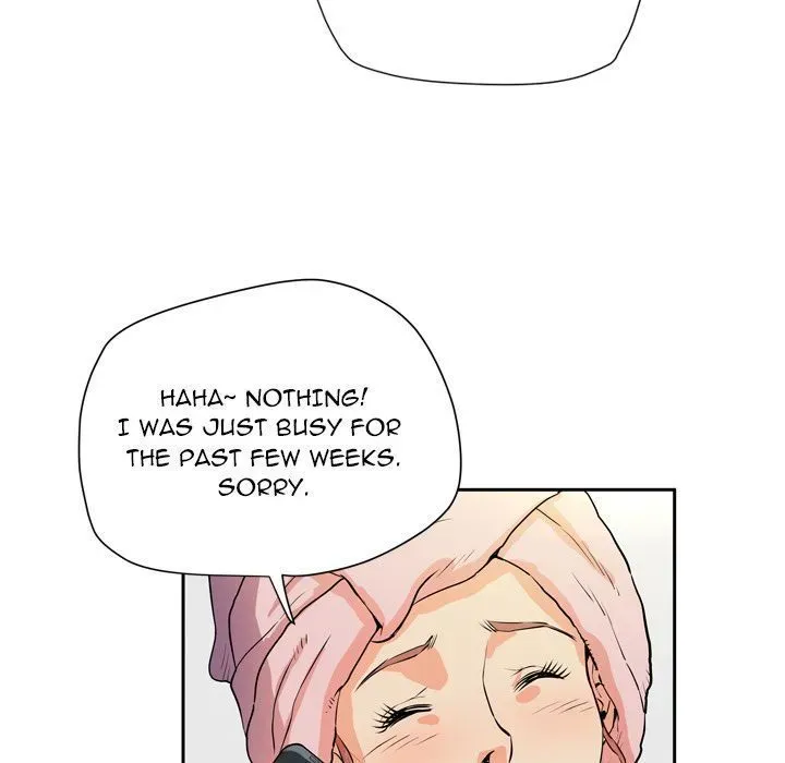 Wife Training Chapter 6 page 35 - 