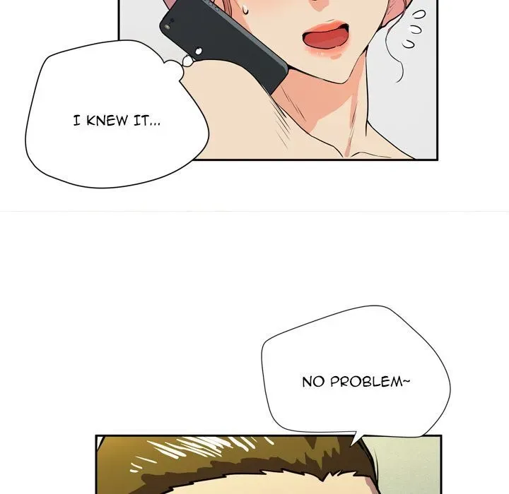 Wife Training Chapter 6 page 36 - 