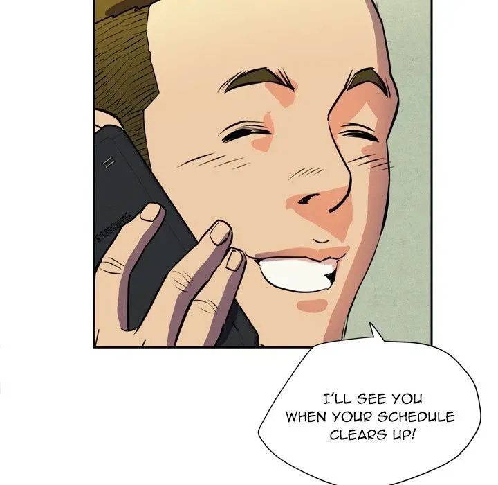 Wife Training Chapter 6 page 37 - 
