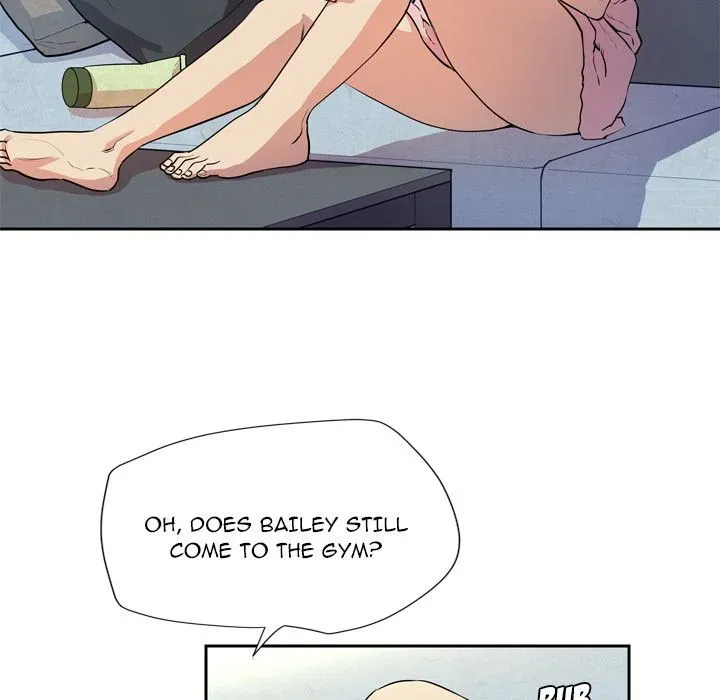 Wife Training Chapter 6 page 39 - 