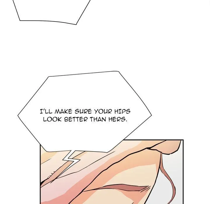 Wife Training Chapter 6 page 42 - 