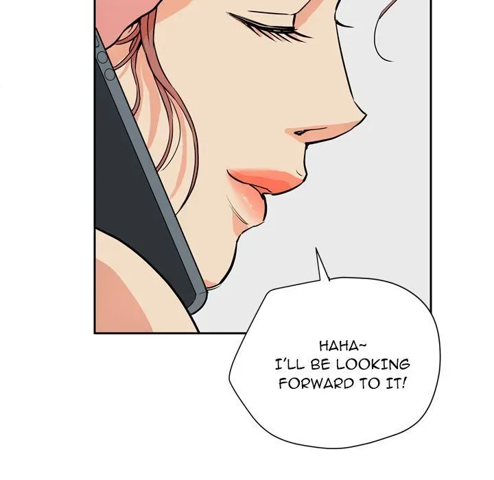 Wife Training Chapter 6 page 43 - 