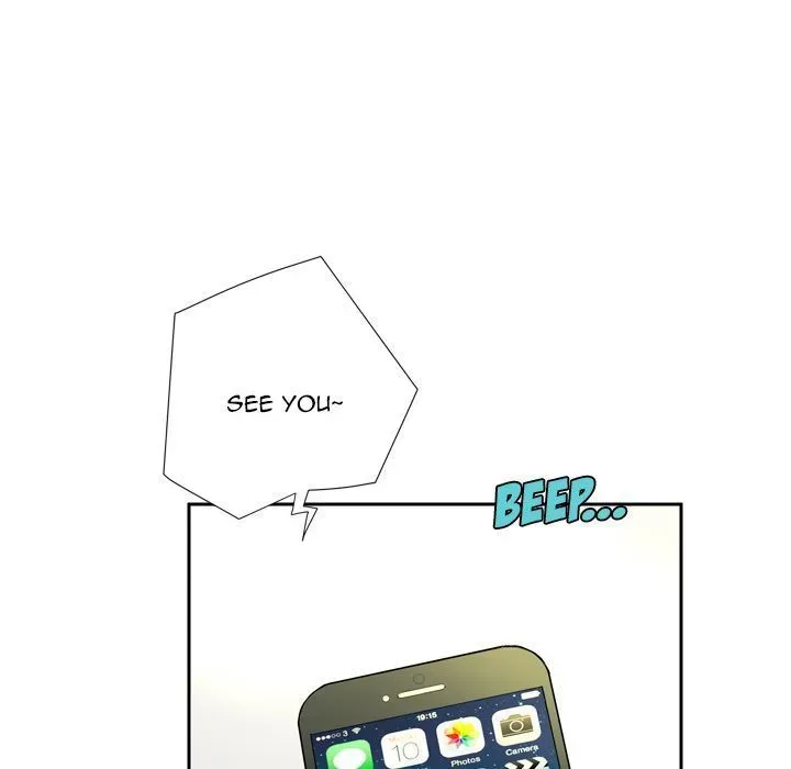 Wife Training Chapter 6 page 44 - 