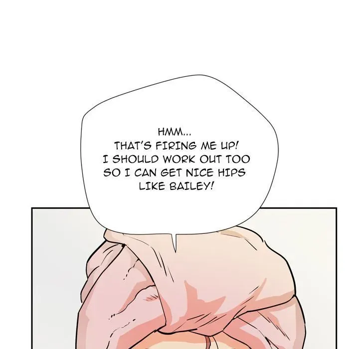 Wife Training Chapter 6 page 46 - 
