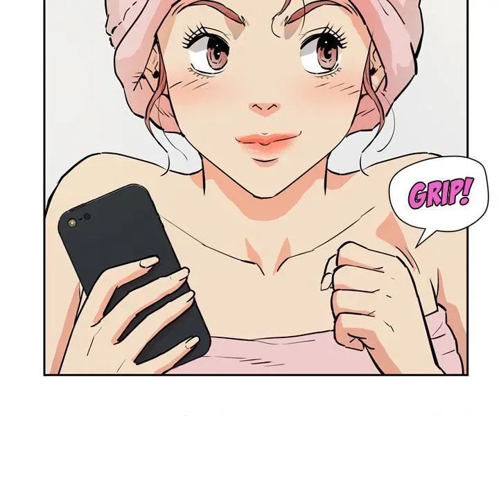 Wife Training Chapter 6 page 47 - 