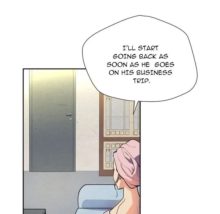 Wife Training Chapter 6 page 48 - 