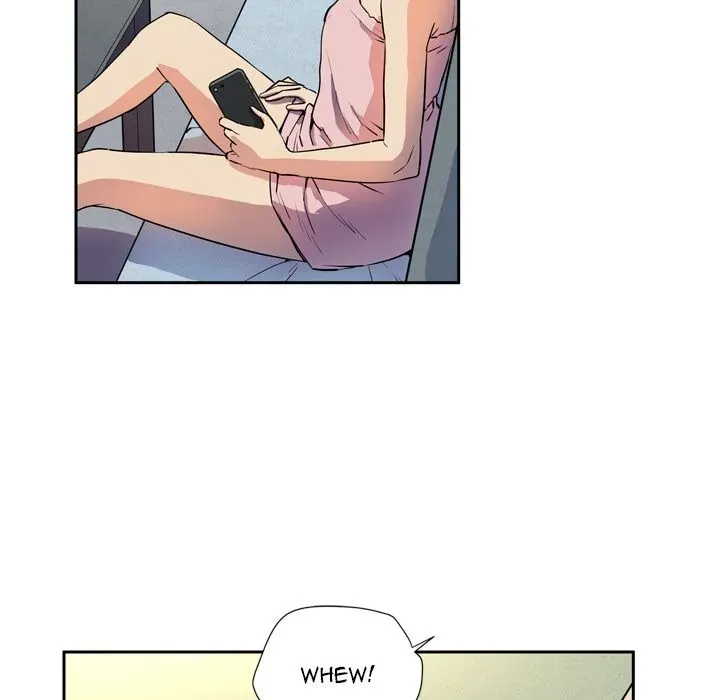 Wife Training Chapter 6 page 49 - 