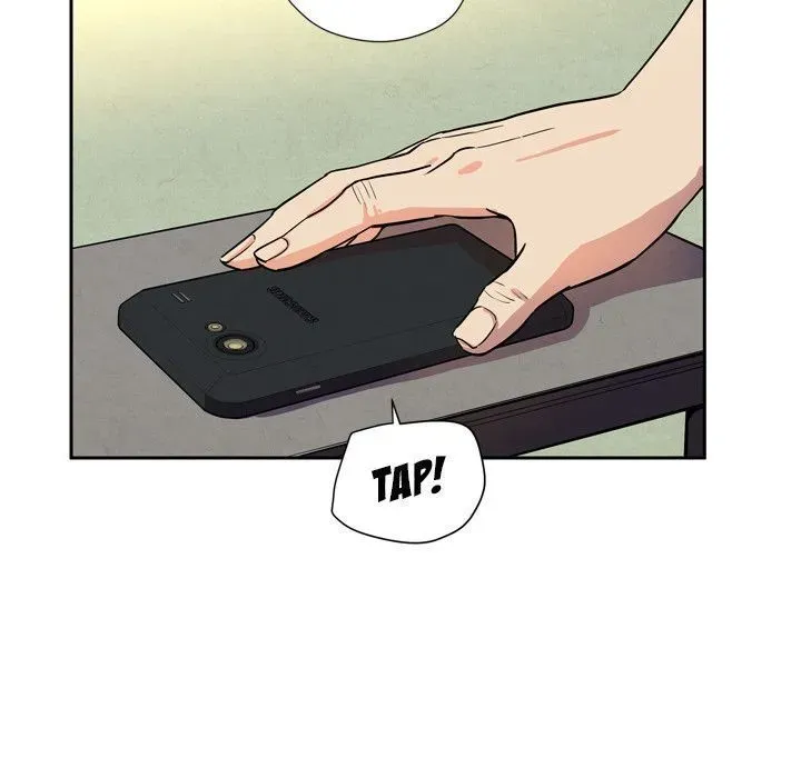 Wife Training Chapter 6 page 50 - 