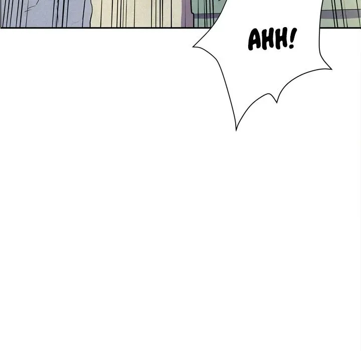 Wife Training Chapter 6 page 6 - 