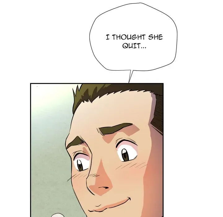 Wife Training Chapter 6 page 51 - 