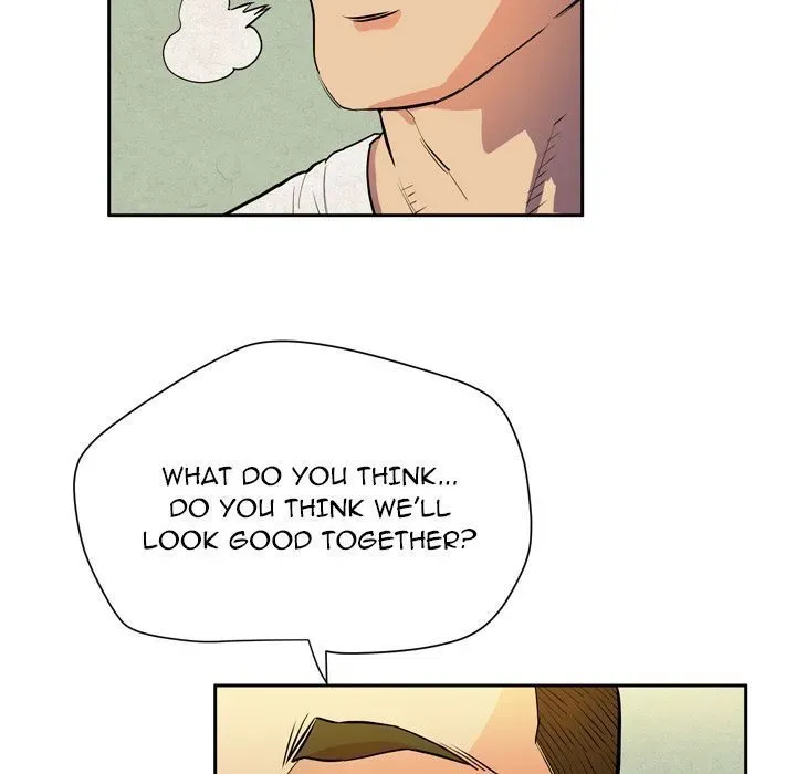 Wife Training Chapter 6 page 52 - 