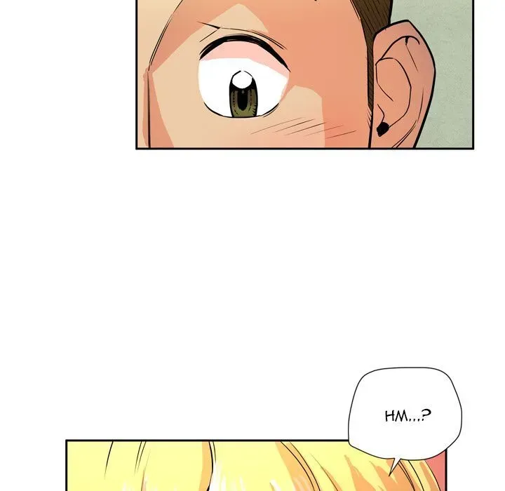 Wife Training Chapter 6 page 53 - 
