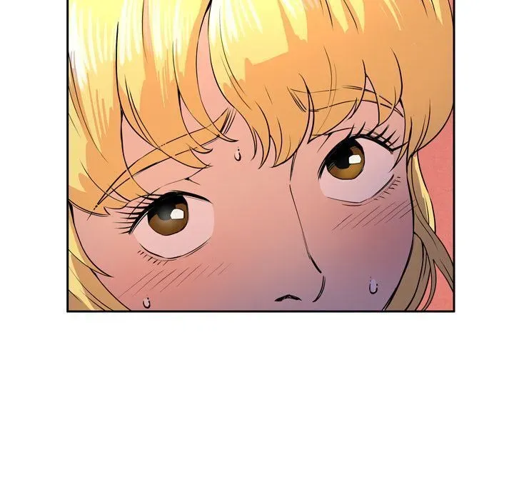 Wife Training Chapter 6 page 54 - 