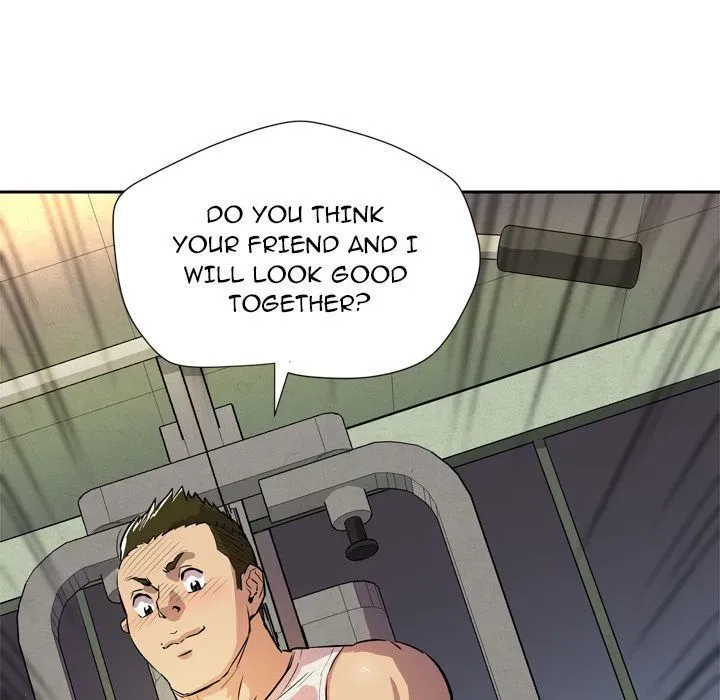 Wife Training Chapter 6 page 55 - 