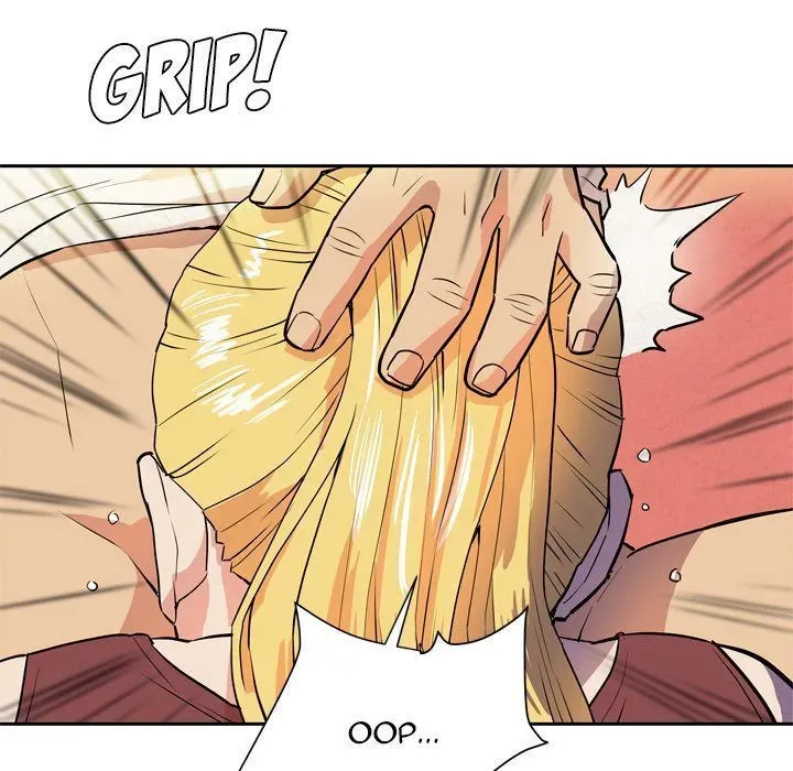 Wife Training Chapter 6 page 58 - 