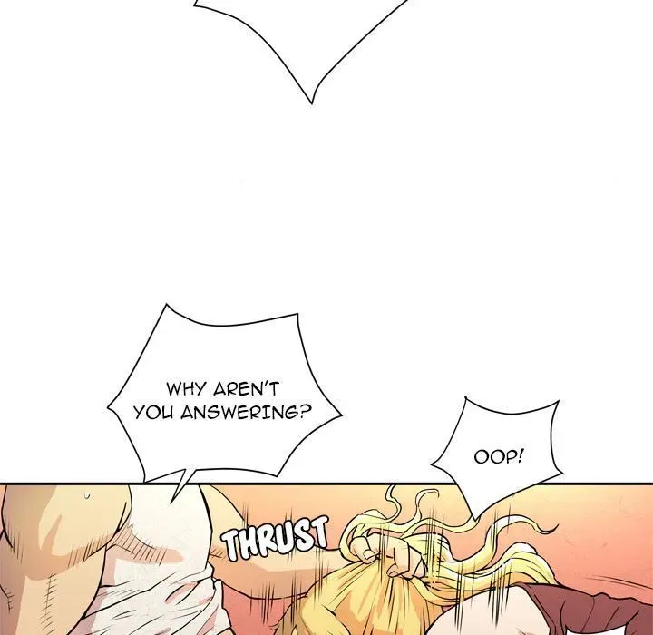 Wife Training Chapter 6 page 59 - 