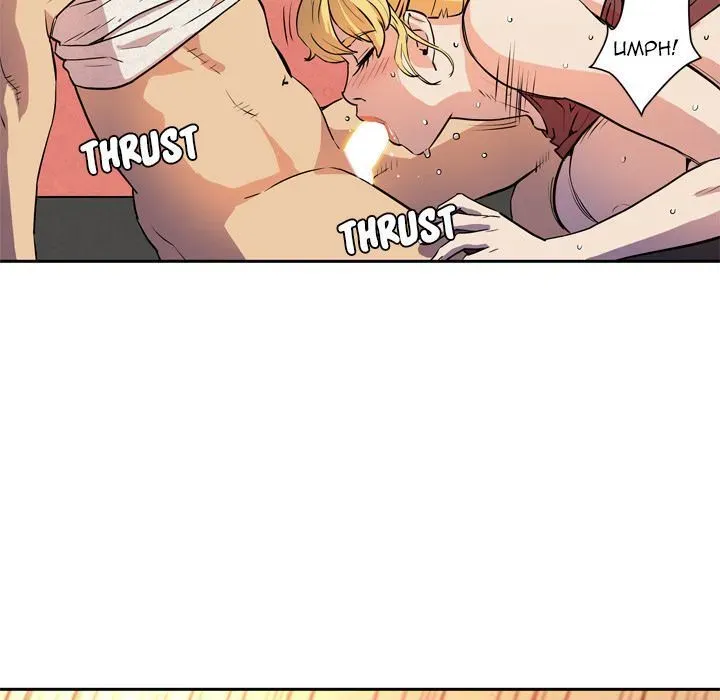 Wife Training Chapter 6 page 60 - 