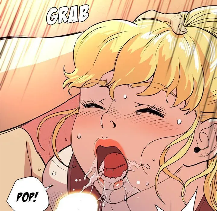 Wife Training Chapter 6 page 61 - 